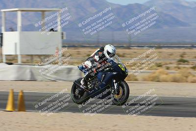 media/Jan-19-2024-Apex Assassins-CVMA Friday (Fri) [[74e94f2102]]/Racer 3/Session 2 (Turn 11)/